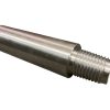 TitanAdapter 16 – Bild 3