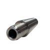 TitanAdapter 16 – Bild 2
