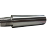 TitanAdapter 16