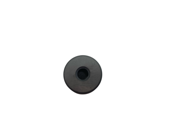 FlowMaster 9 – Bild 3