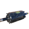 MaxReam 16