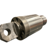 PowerSwivel 8 – Bild 2