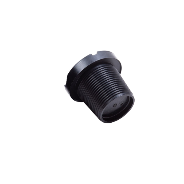 ThreadSafe 24