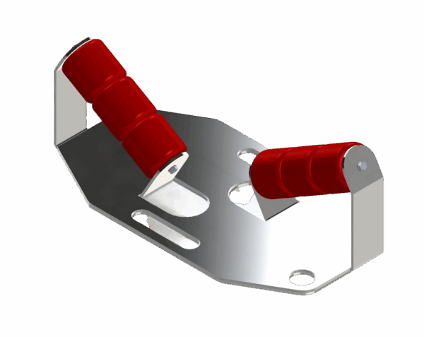 RollMaster 1 – Bild 2