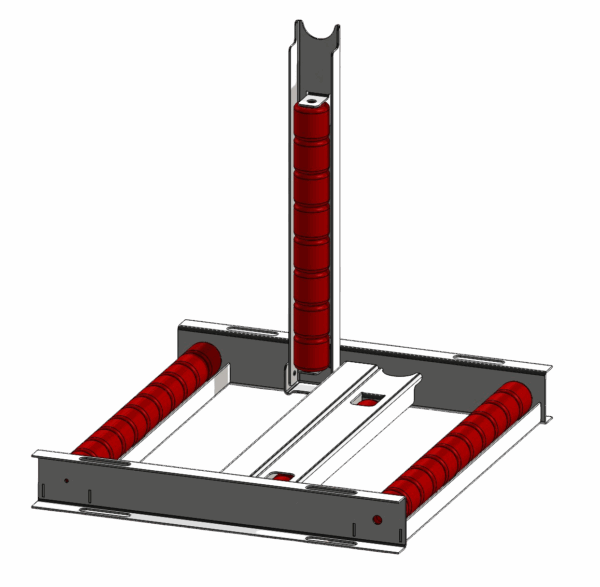 RollMaster 10 – Bild 3