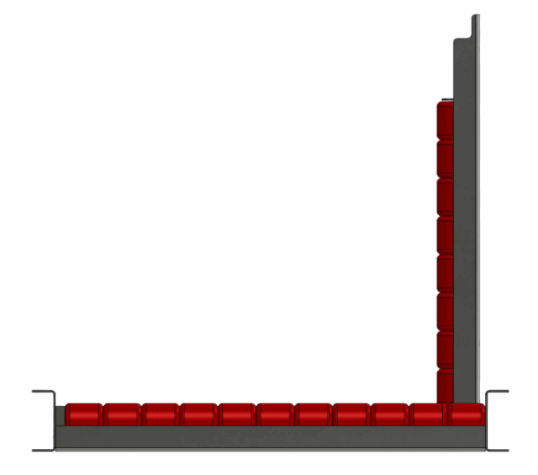 RollMaster 10 – Bild 2