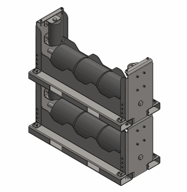 RollMaster 10 (Copy) (Copy) – Bild 2